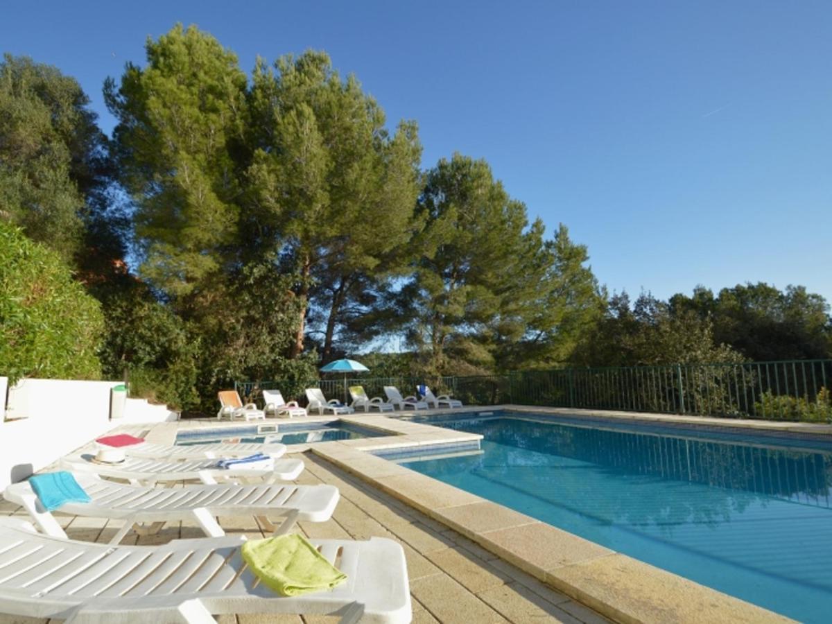 Serpentona * Cala Galdana (Menorca)